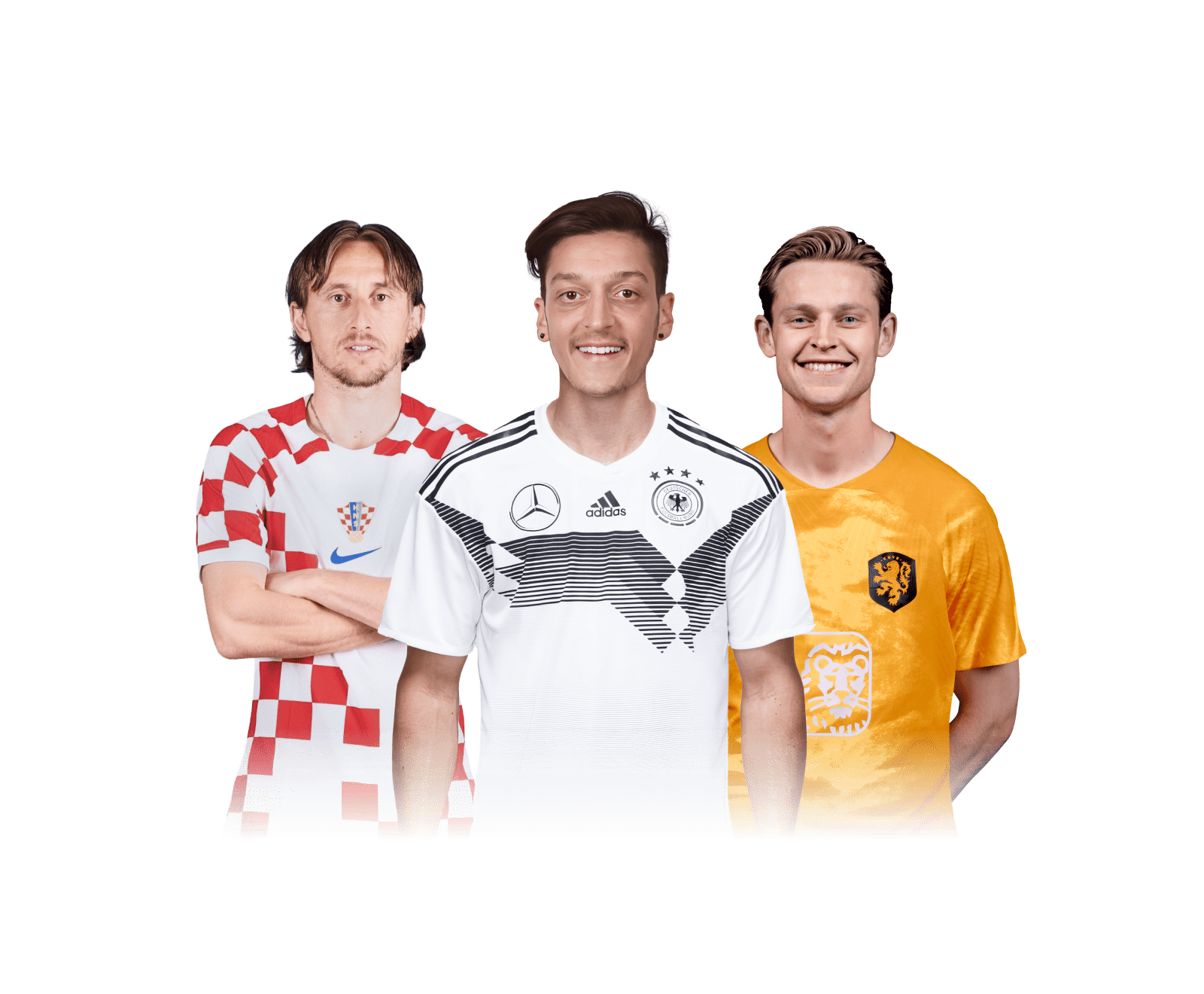 里昂 vs 雷霆